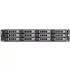 DELL Дисковый массив PowerVault MD3400 210-ACCG-45 (ДЕЛЛ) DELL Дисковый массив PowerVault MD3400 210-ACCG-45 (ДЕЛЛ)