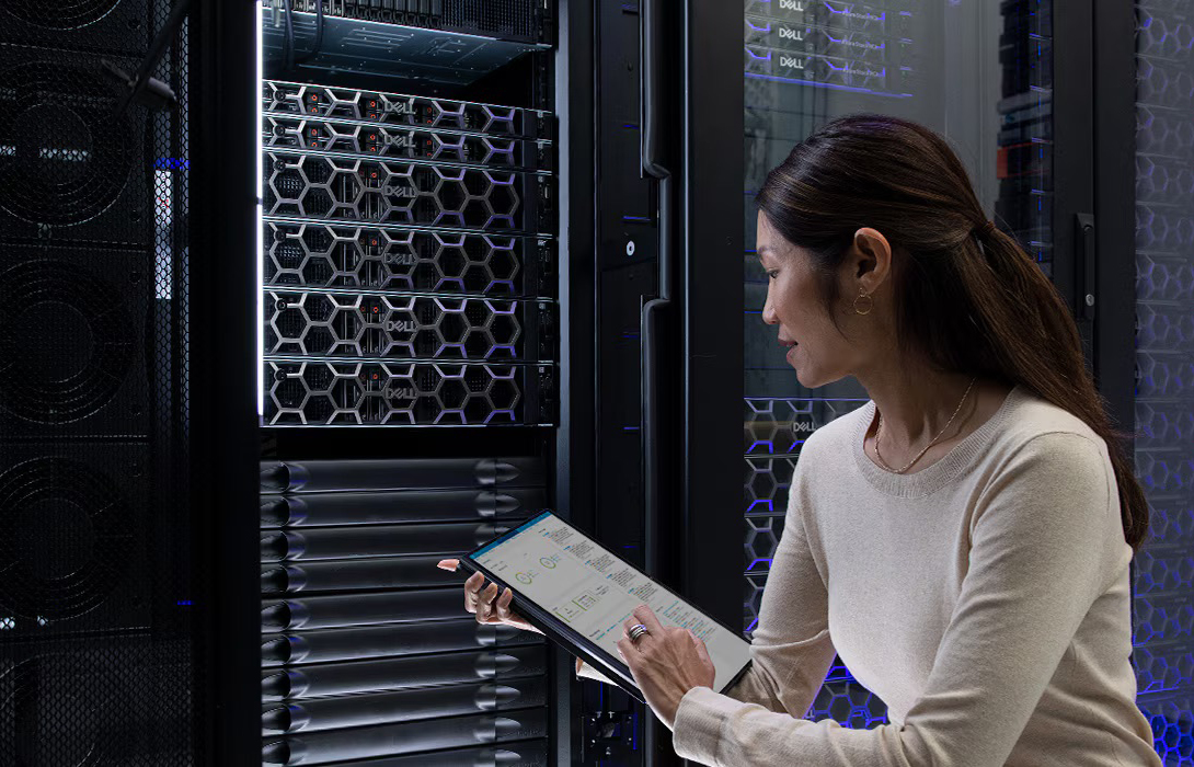 Официальный сайт DELL в Нижнем Новгороде Официальный сайт DELL в Нижнем Новгороде